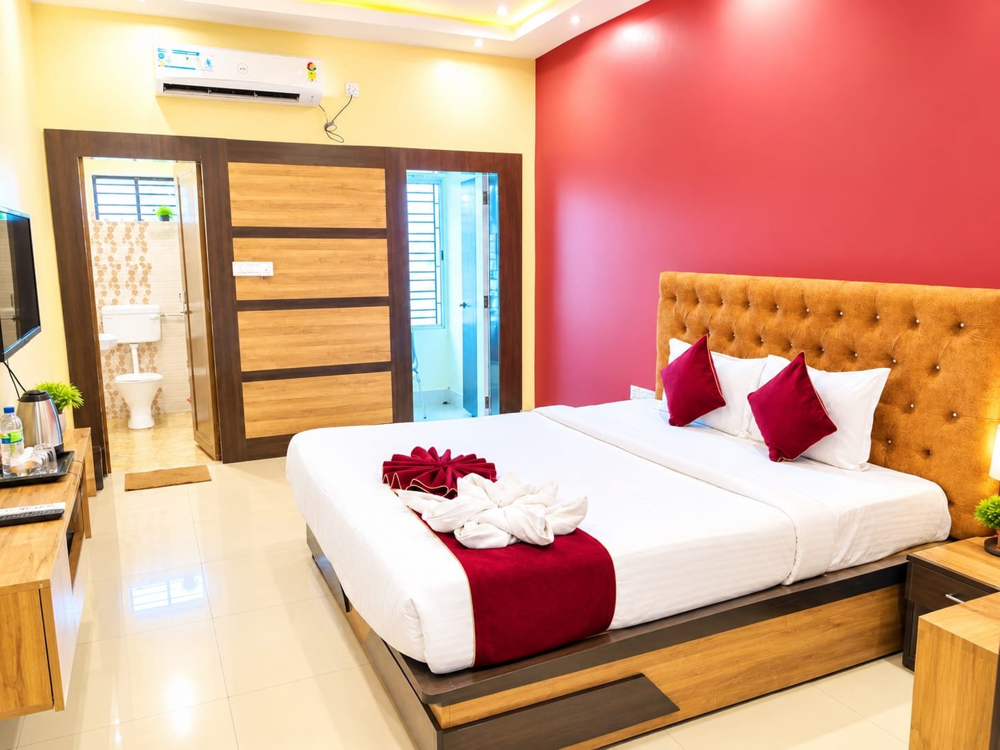 Next Room Preview